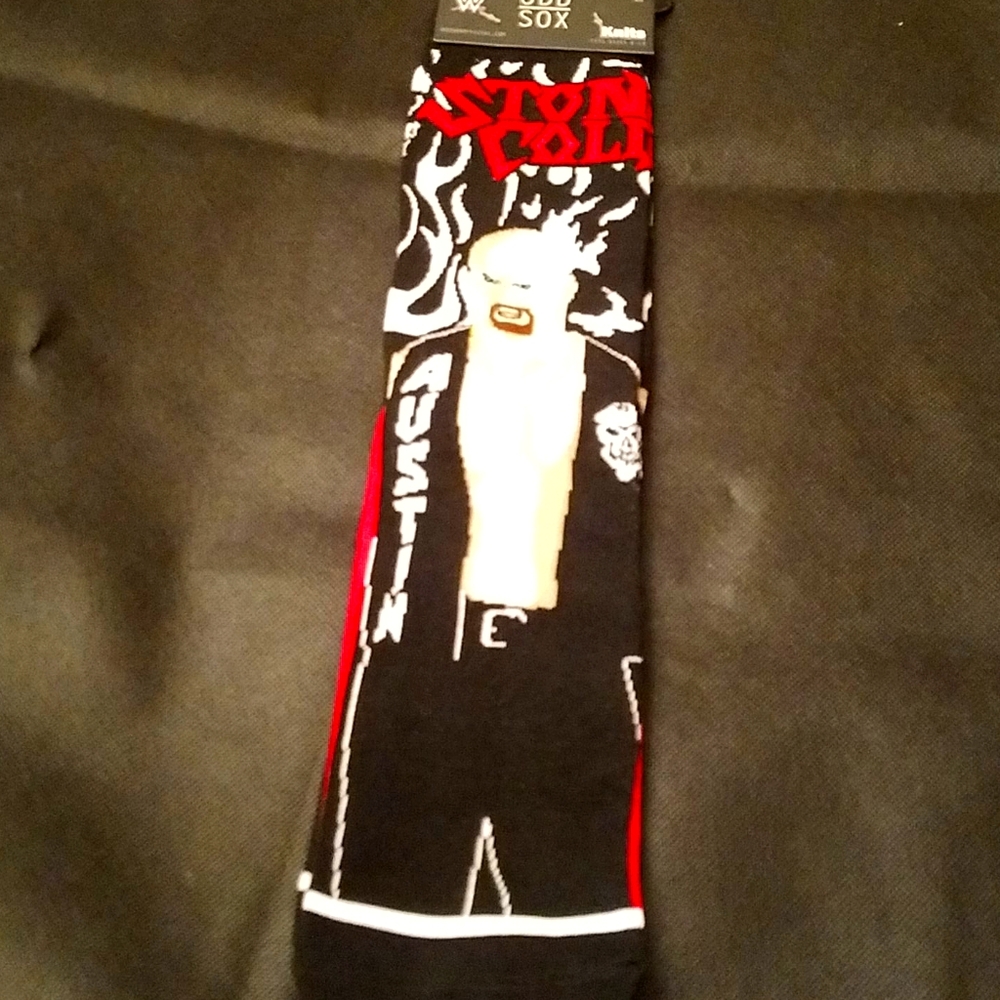 Men's socks